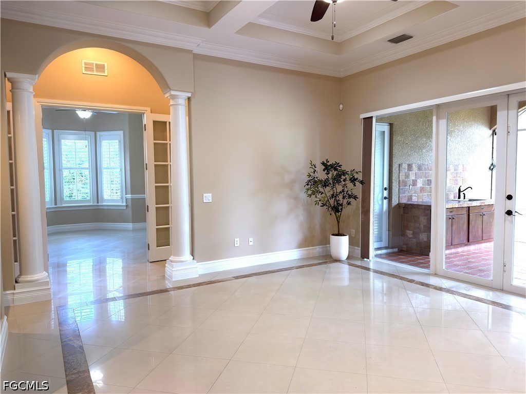 491 16th, Naples, FL 34120