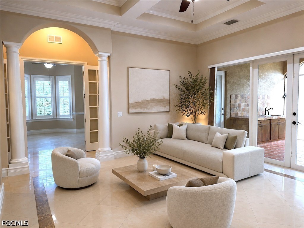 LivingRoom