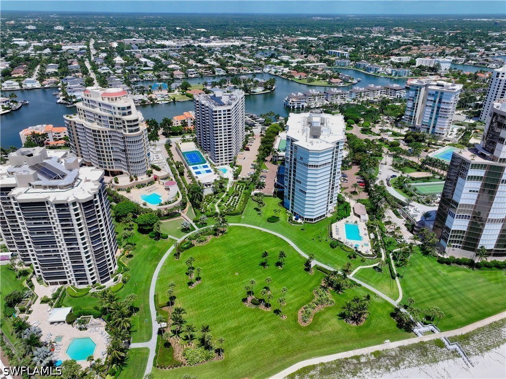 AerialView