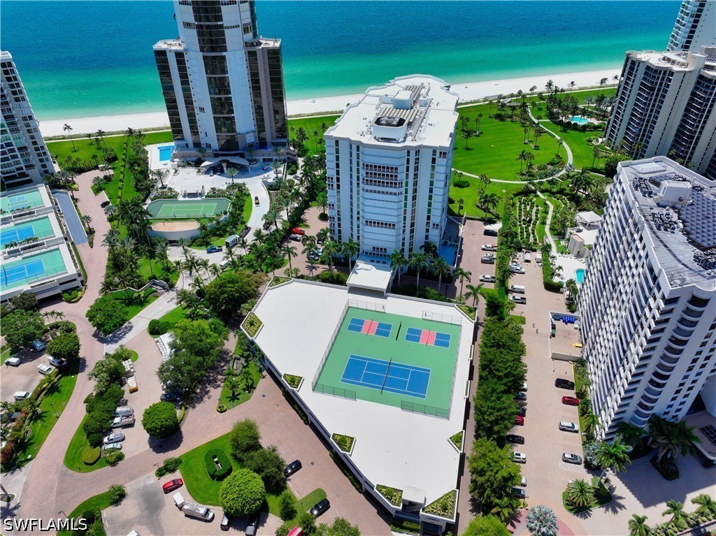 AerialView