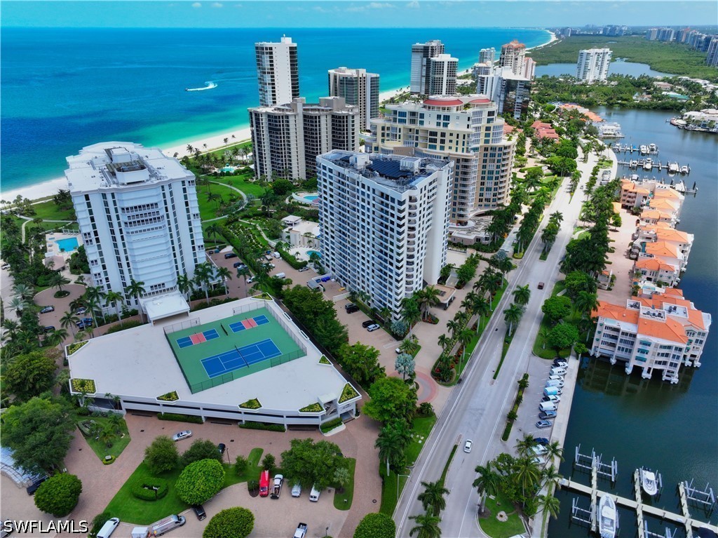 AerialView