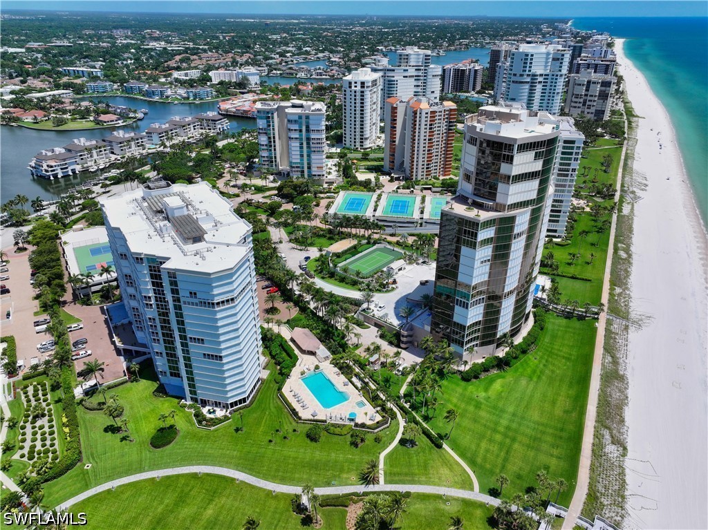AerialView