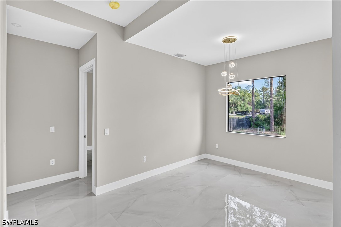 2027 18th, Naples, FL 34120