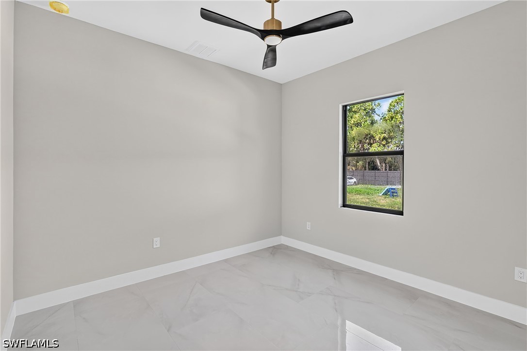 2027 18th, Naples, FL 34120