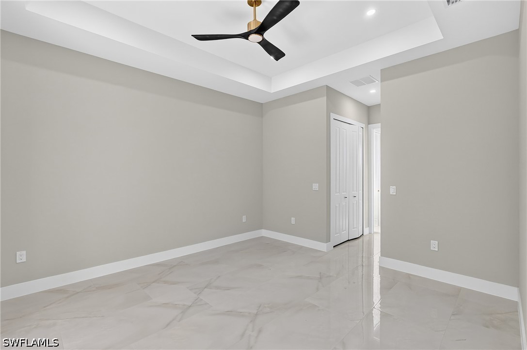 2027 18th, Naples, FL 34120