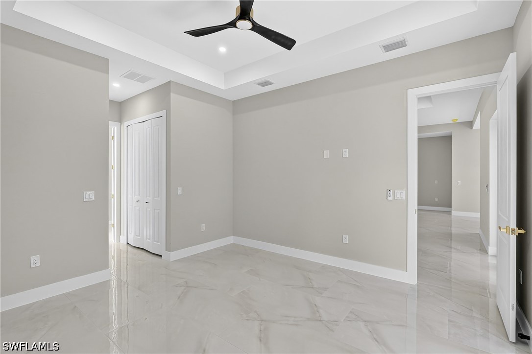 2027 18th, Naples, FL 34120