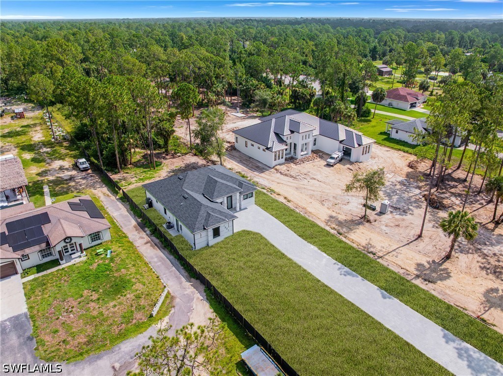 AerialView