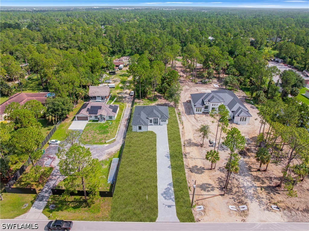 AerialView