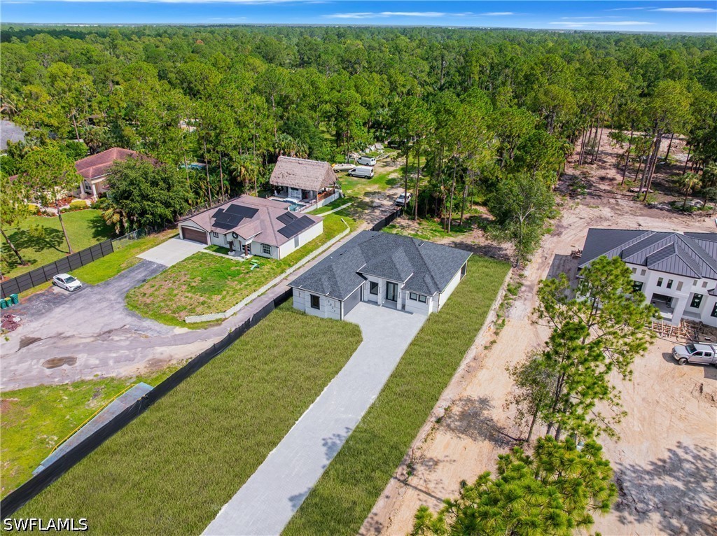 AerialView