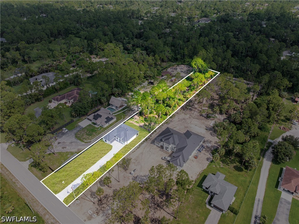 AerialView