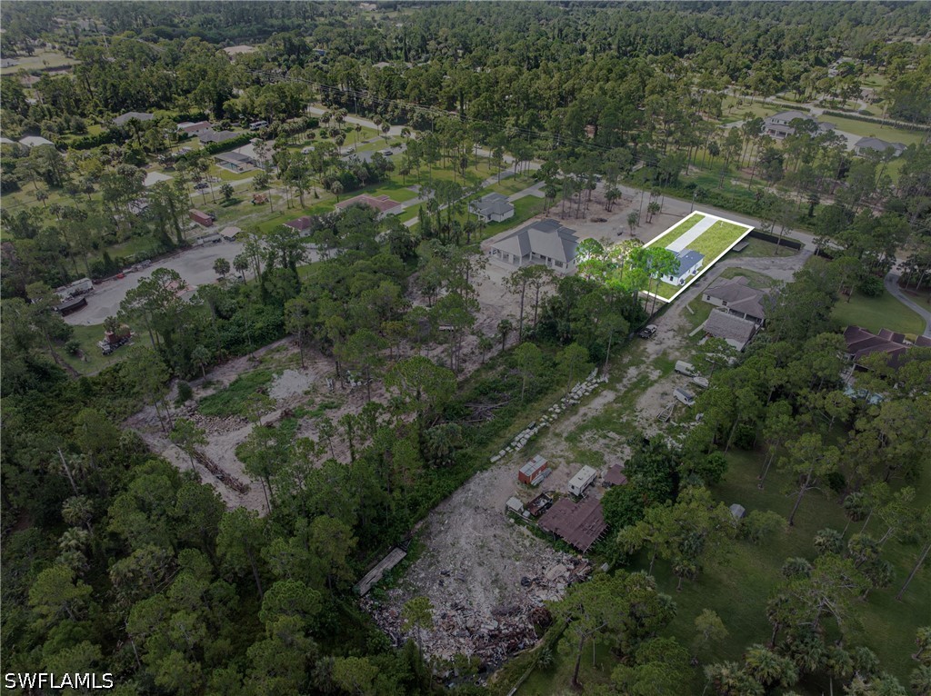 AerialView