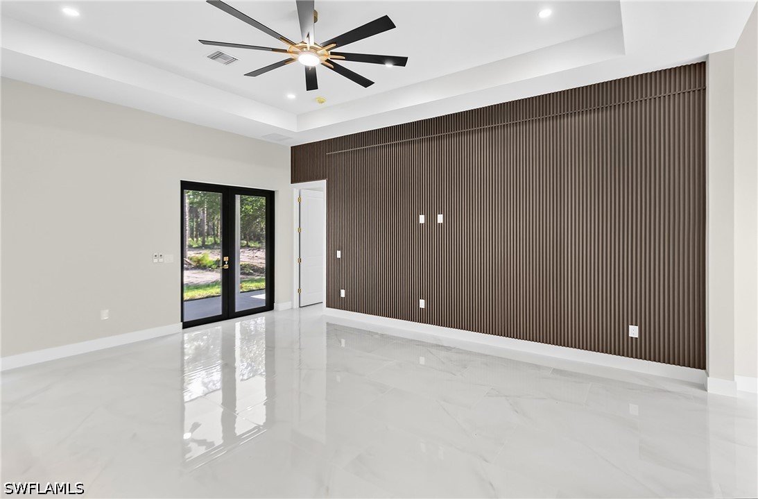2027 18th, Naples, FL 34120
