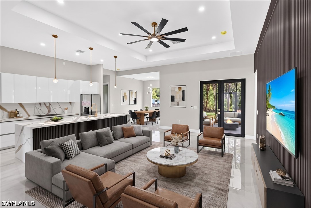 LivingRoom