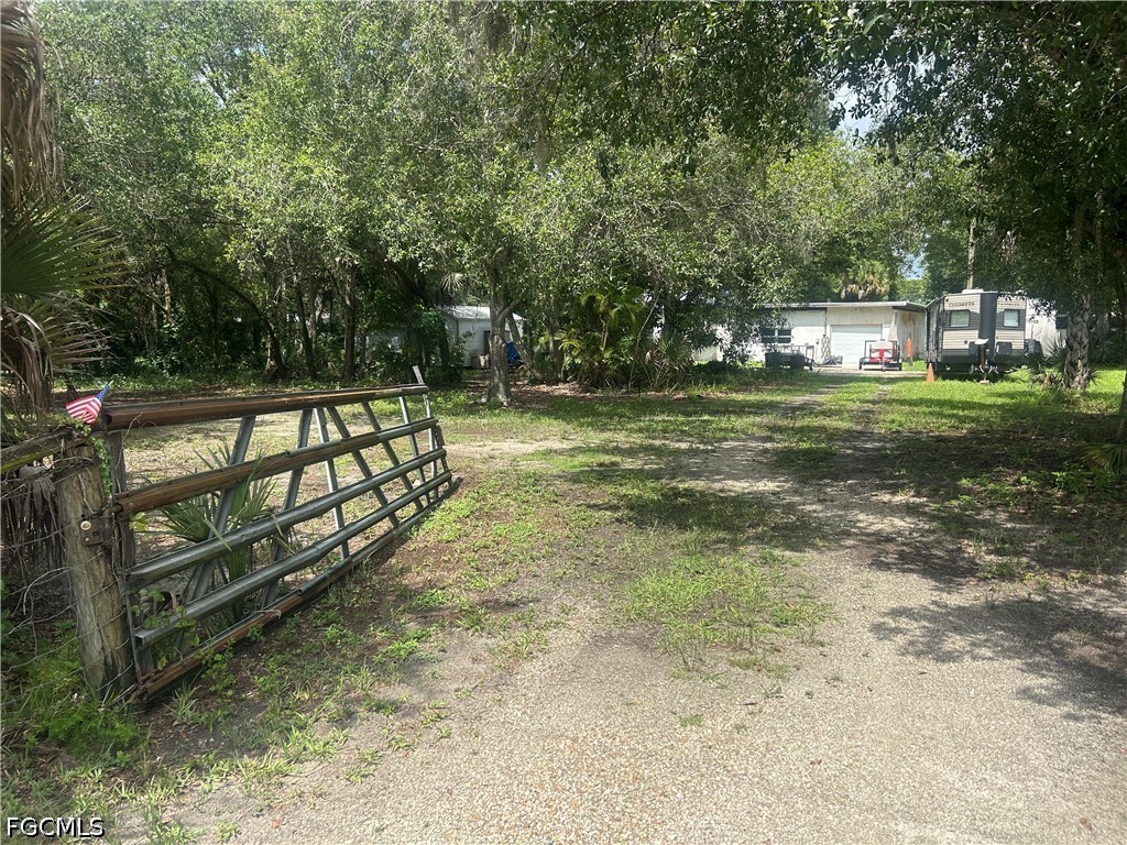 18595 Palm Creek Unit 601, North Fort Myers, FL 33917