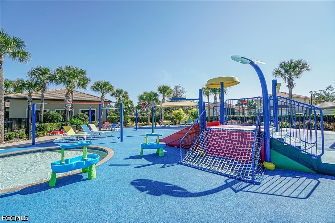10535 Carolina Willow, Fort Myers, FL 33913