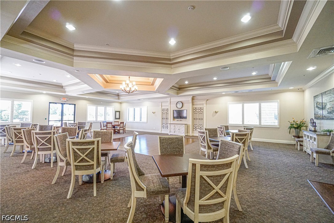 DiningArea