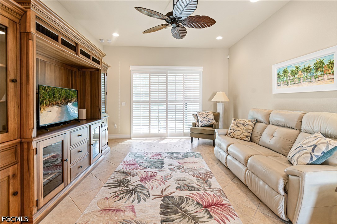 LivingRoom