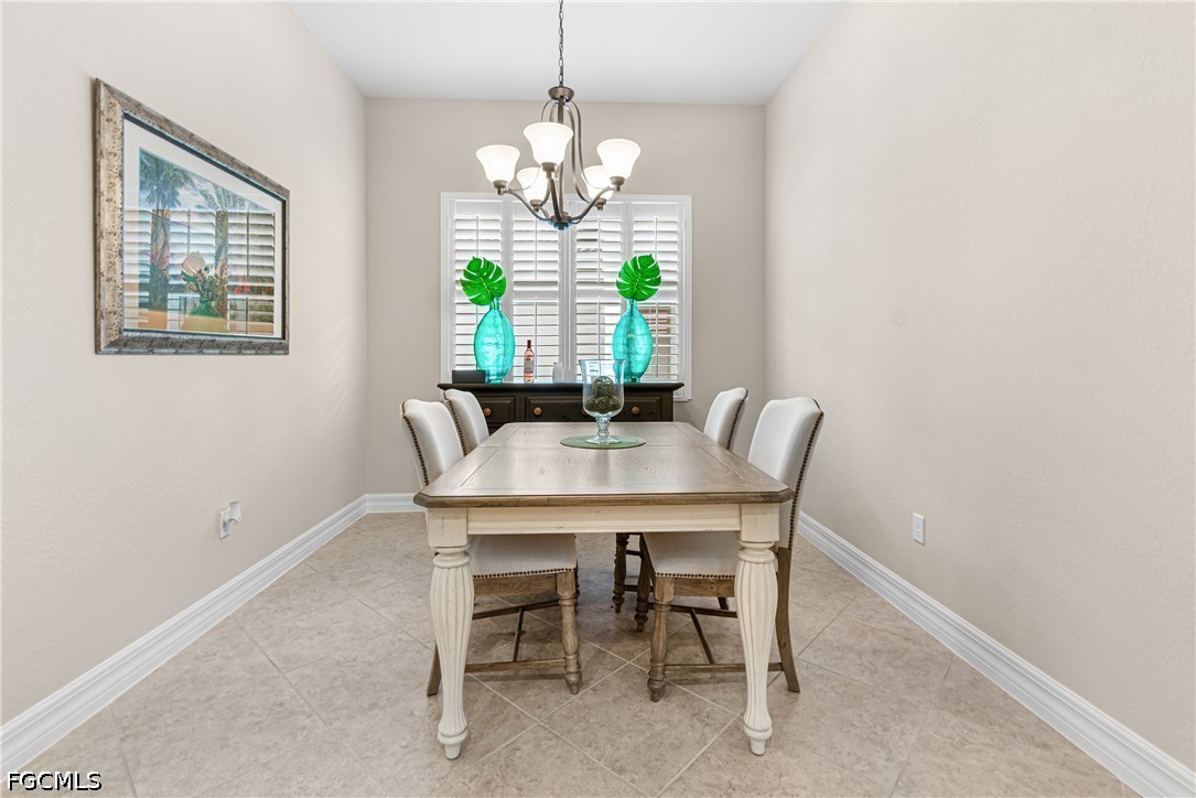 DiningArea