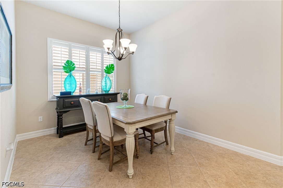 DiningArea