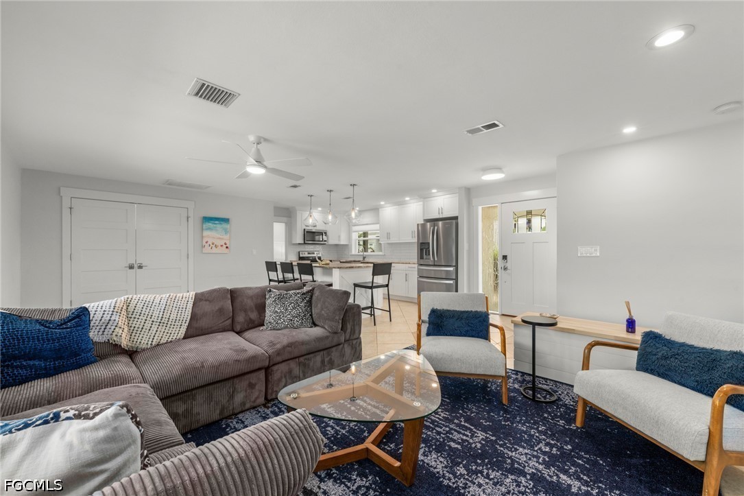 LivingRoom