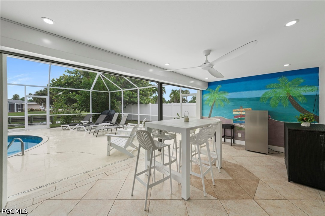 5310 Bayshore, Cape Coral, FL 33904