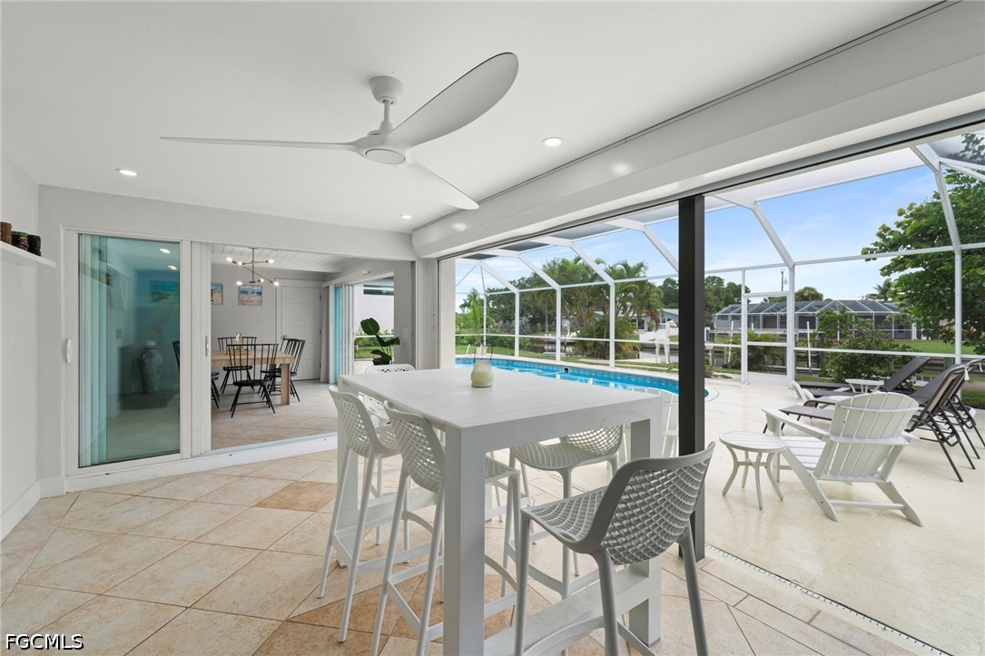 5310 Bayshore, Cape Coral, FL 33904