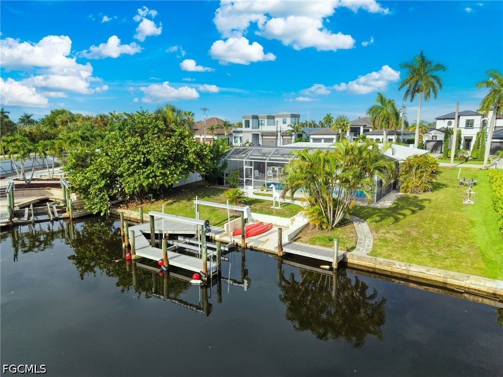 5310 Bayshore, Cape Coral, FL 33904