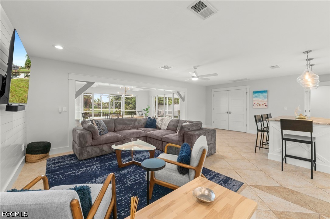 LivingRoom