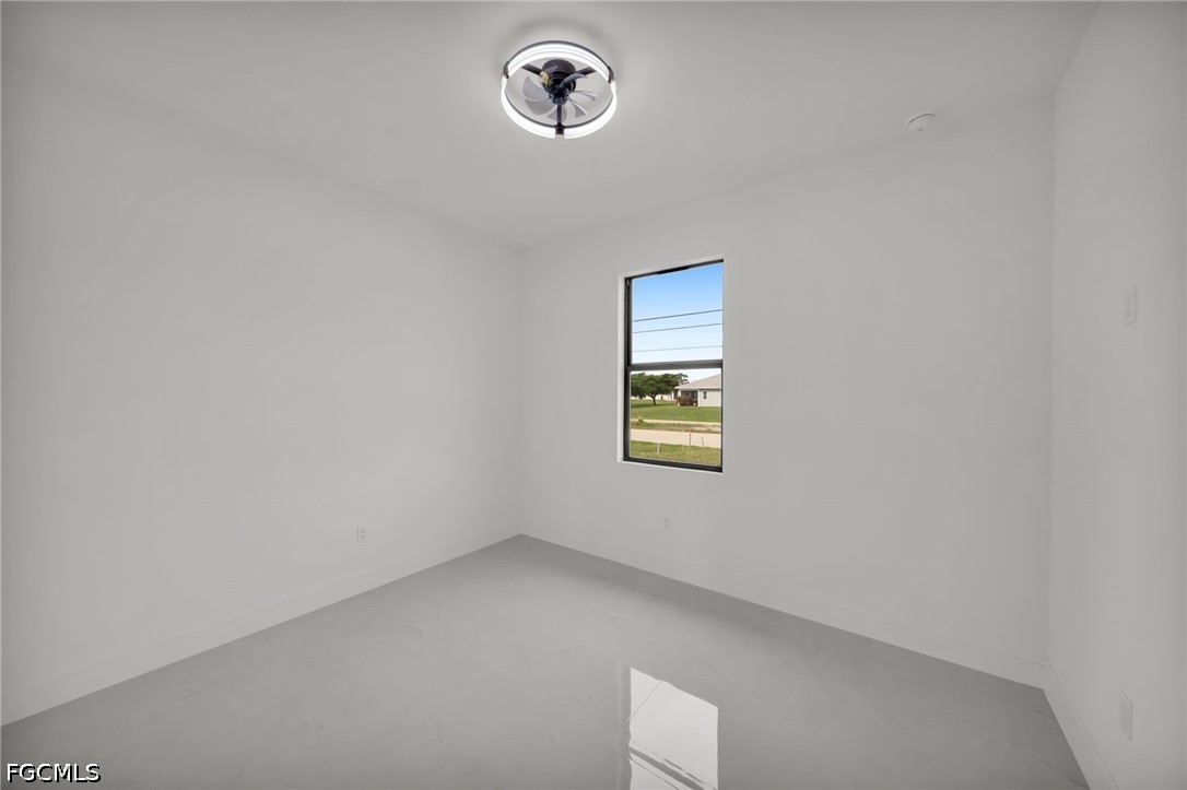 2839 El Dorado, Cape Coral, FL 33993