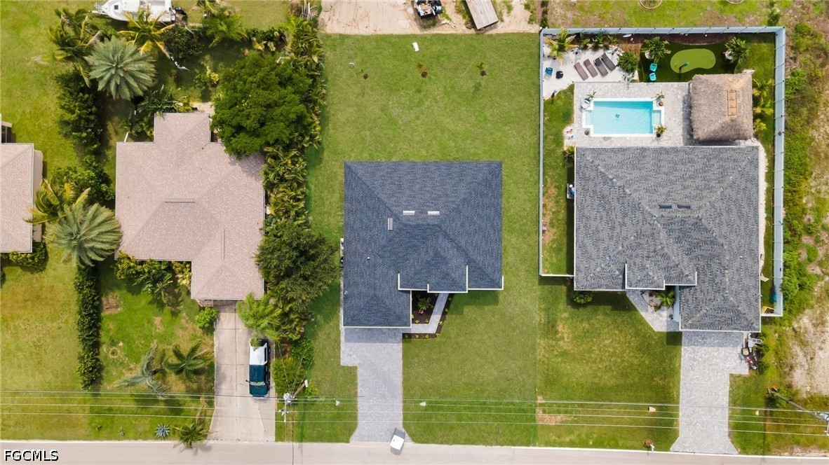 AerialView