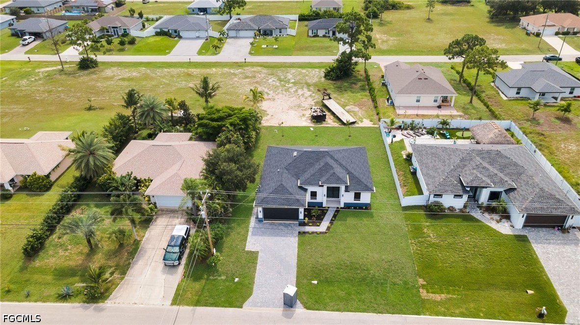 AerialView