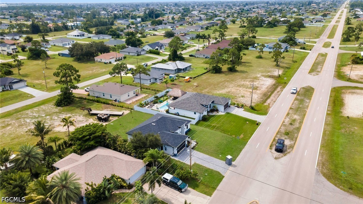 AerialView