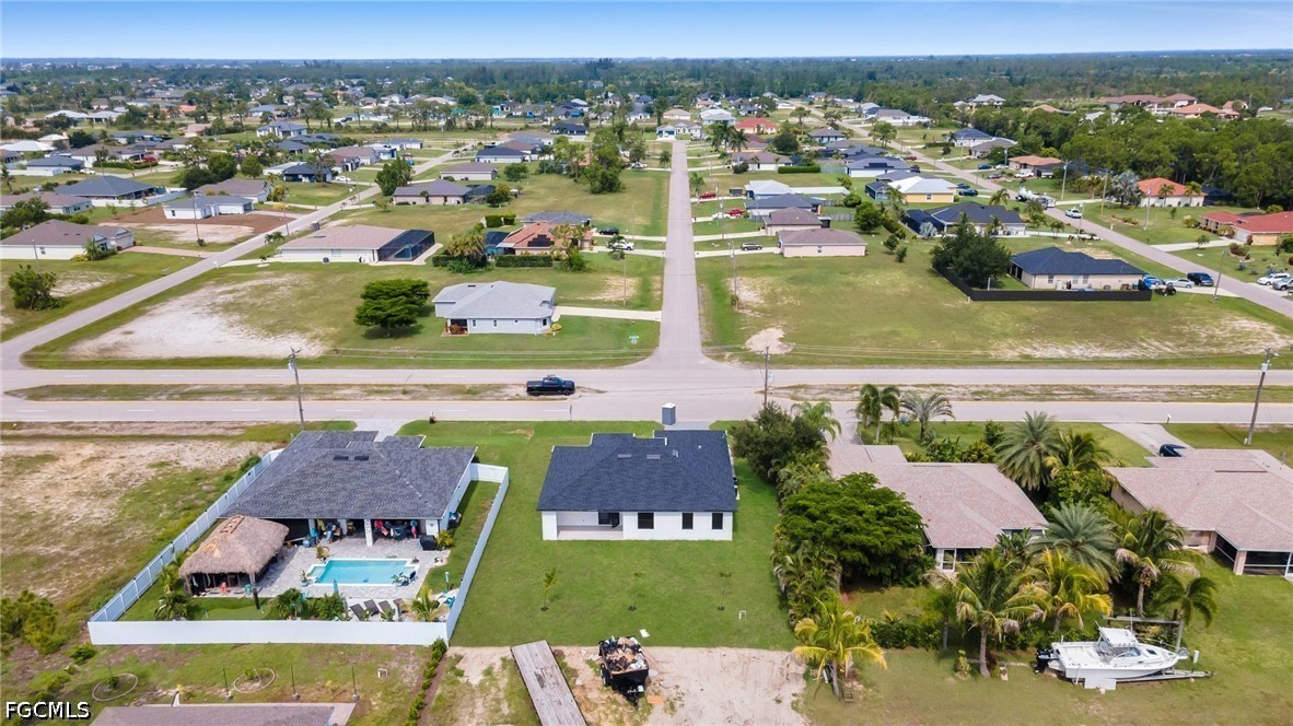 AerialView
