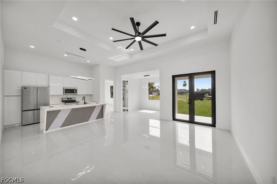 2839 El Dorado, Cape Coral, FL 33993