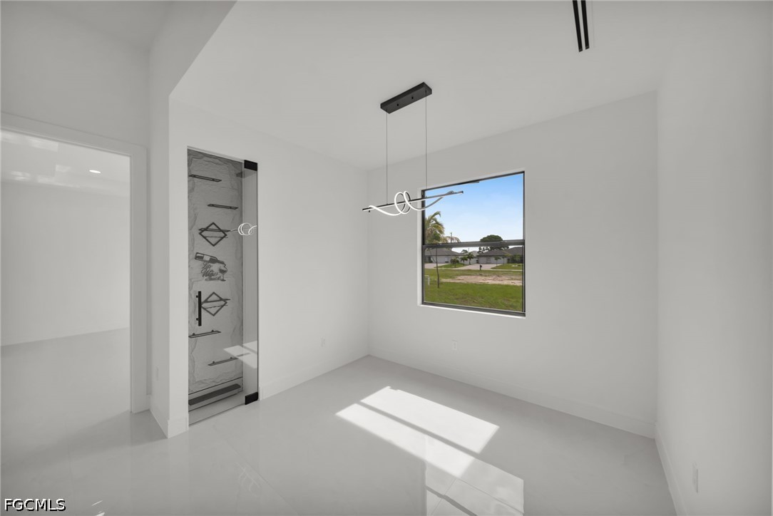 2839 El Dorado, Cape Coral, FL 33993