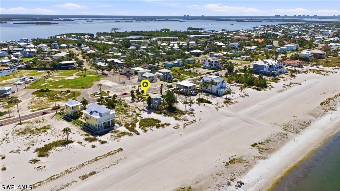 AerialView