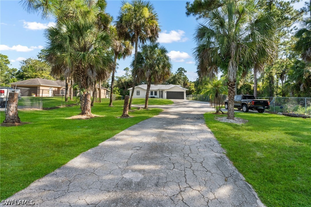 1871 Golden gate, Naples, FL 34120
