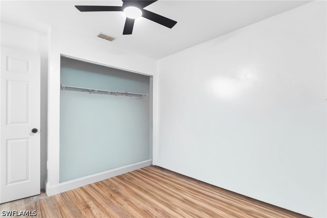 1871 Golden gate, Naples, FL 34120