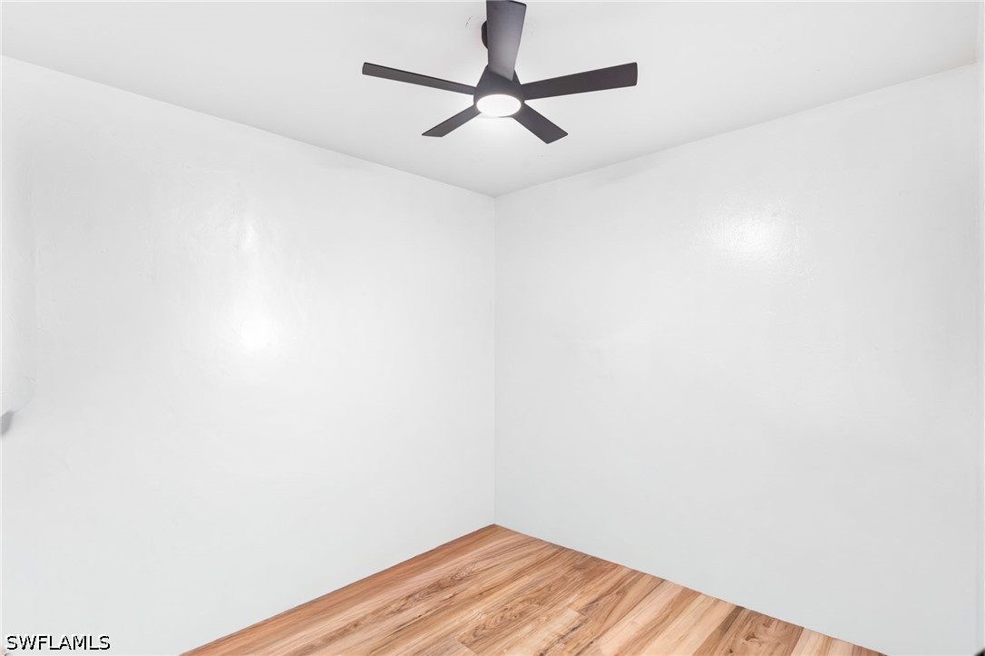 1871 Golden gate, Naples, FL 34120