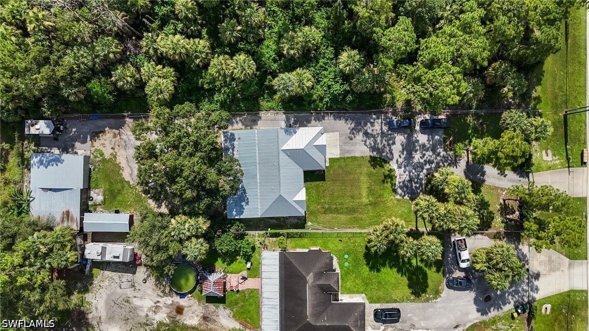 1871 Golden gate, Naples, FL 34120