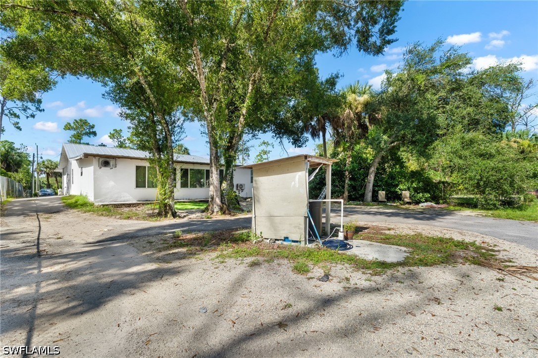 1871 Golden gate, Naples, FL 34120