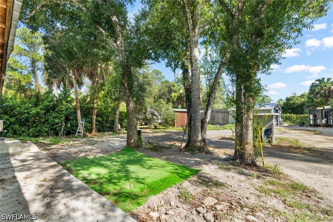 1871 Golden gate, Naples, FL 34120