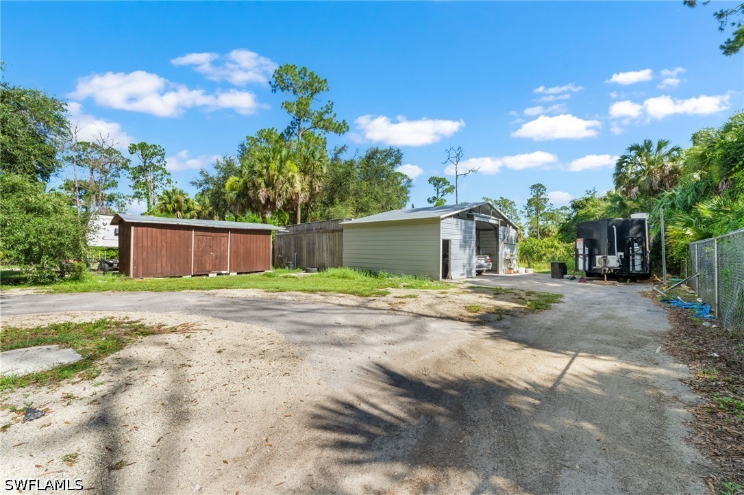 1871 Golden gate, Naples, FL 34120