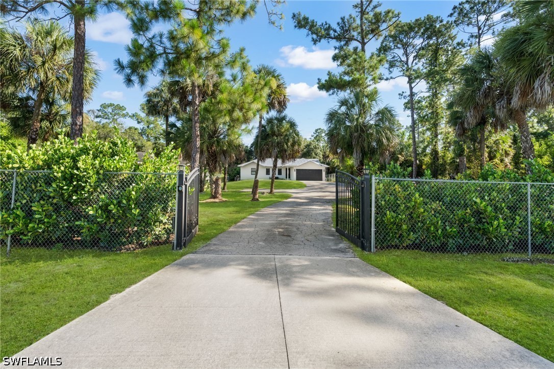 1871 Golden gate, Naples, FL 34120