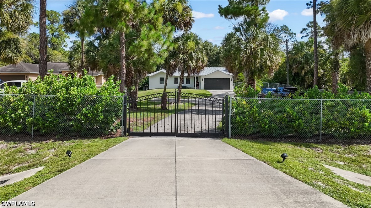 1871 Golden gate, Naples, FL 34120