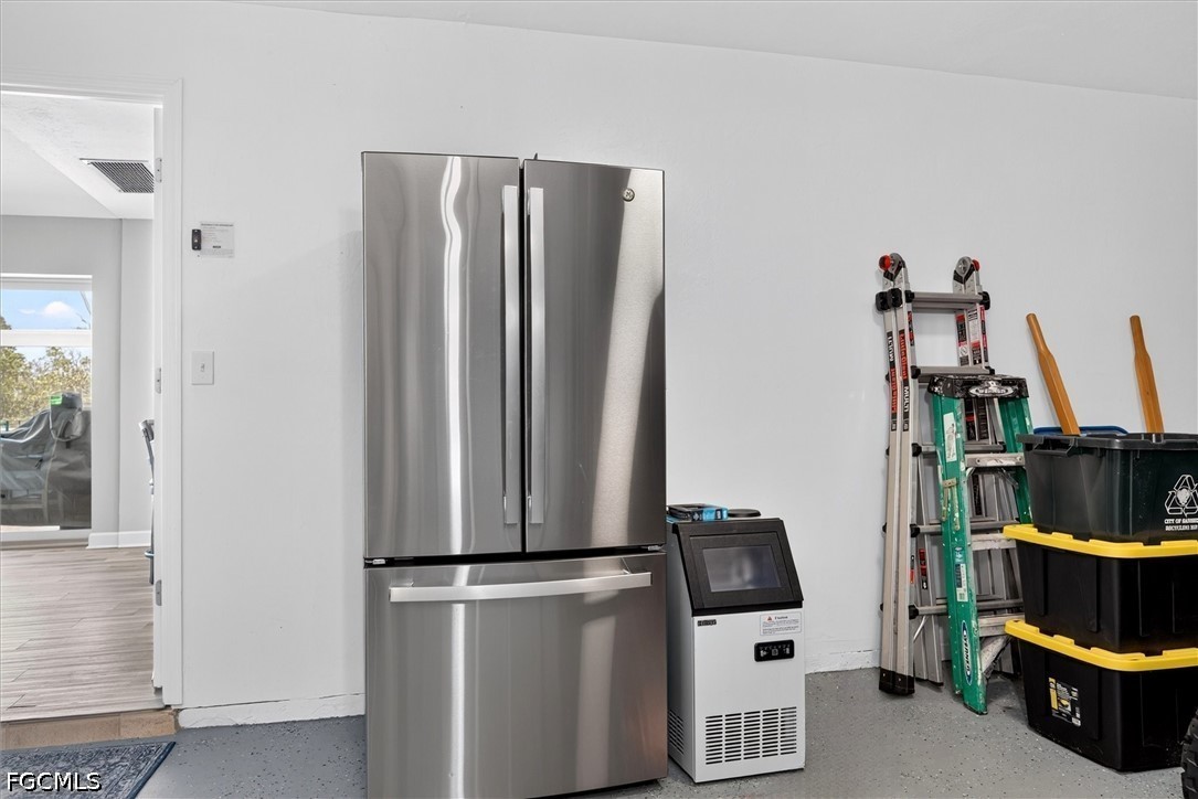 1477 Albatross, Sanibel, FL 33957