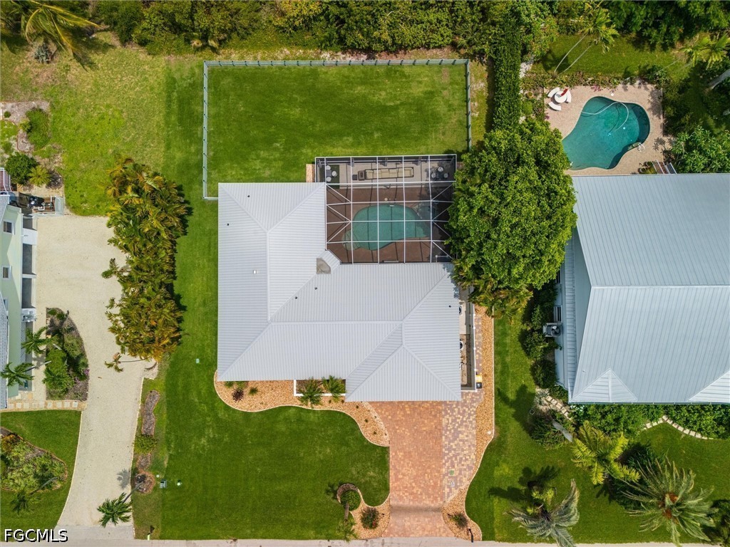 AerialView