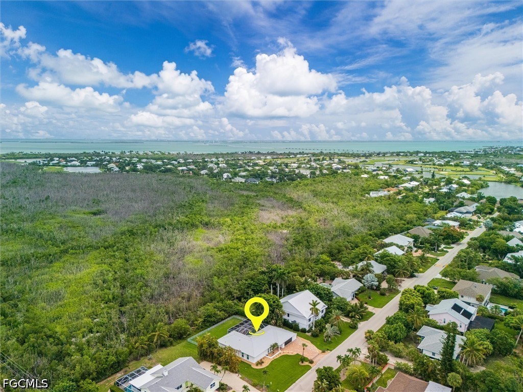 AerialView