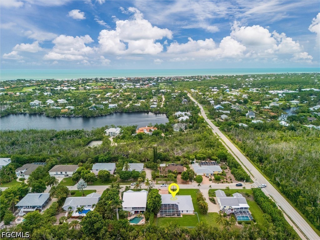 AerialView