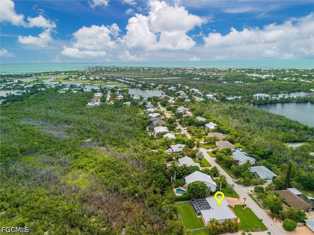 AerialView